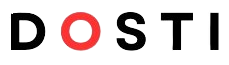 Dosti Logo